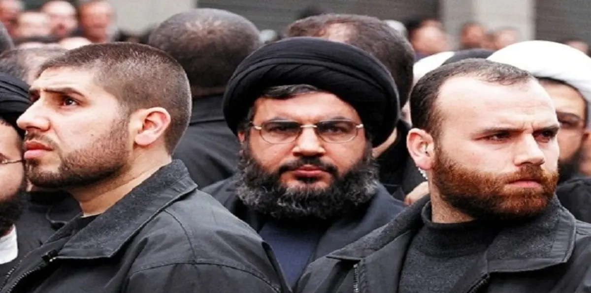 قيادات حزب الله تتحسس رؤوسها .. فمن التالي؟
