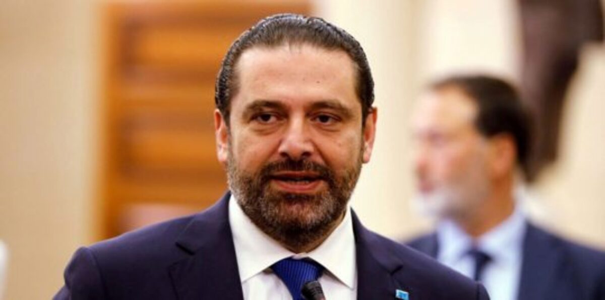 "رسالة سرية" داخل حزب النهضة التونسي "تحذّر" الغنوشي