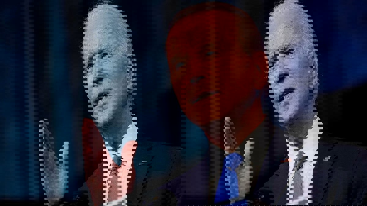 صحف عالمية: تحركات ترامب تهدد بتآكل شرعية بايدن.. والجيش الأمريكي "يستعد لمواجهة الصين"