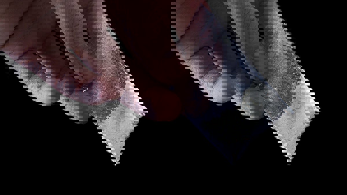 العثور على 120 كيلوغراما من الكوكايين على شواطئ أستراليا