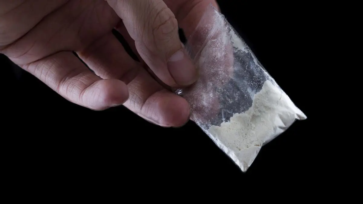 العثور على 120 كيلوغراما من الكوكايين على شواطئ أستراليا