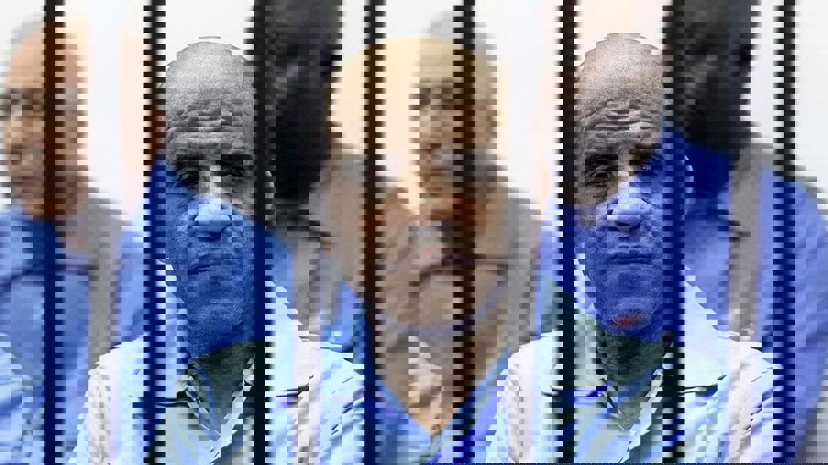 ليبيا.. قضية "لوكربي" تعود للواجهة بعد اختفاء المريمي

