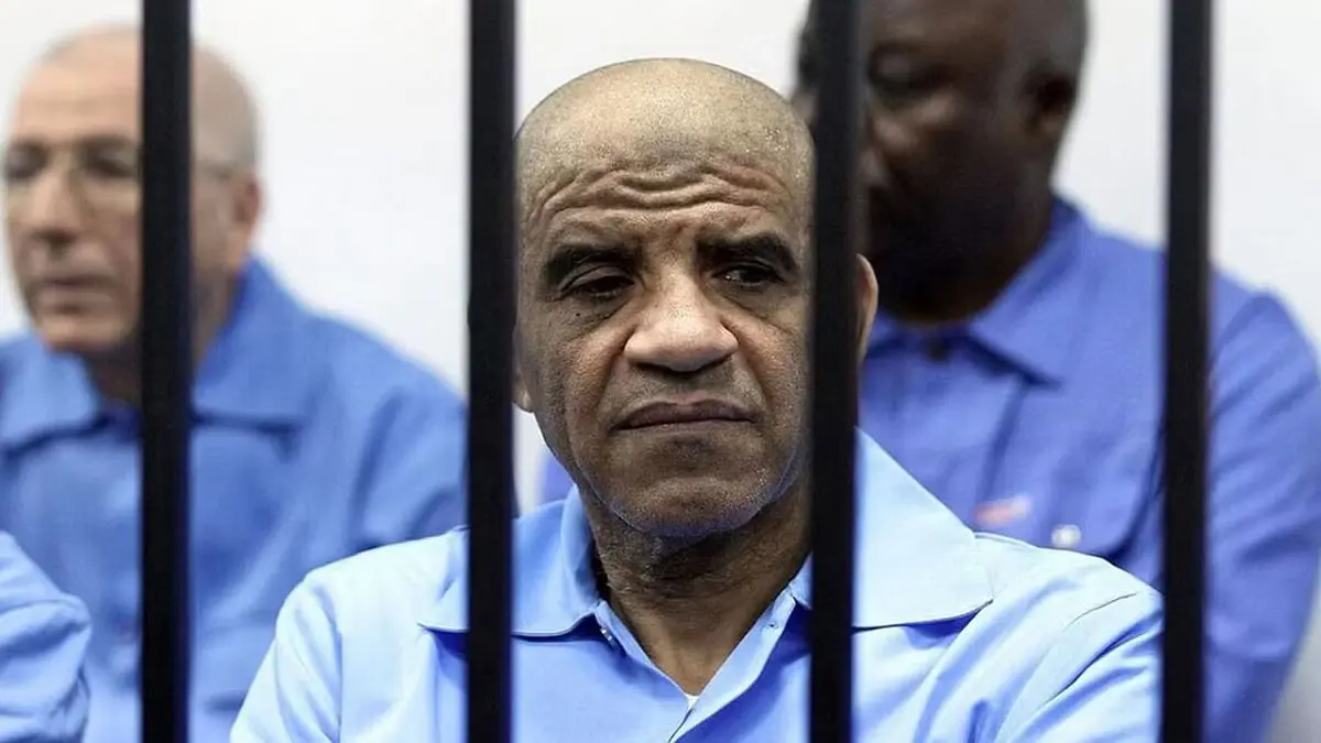 ليبيا.. قضية "لوكربي" تعود للواجهة بعد اختفاء المريمي

