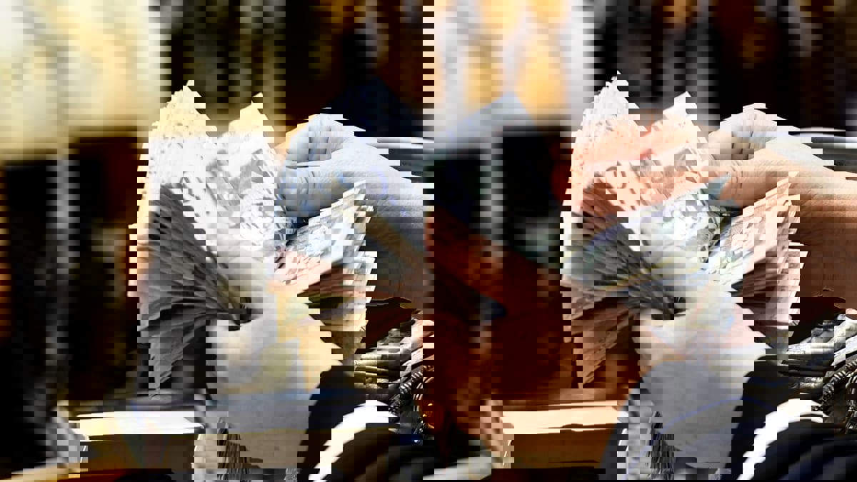 تقرير: القطاع الخاص السعودي يحرك النمو عامي 2021-2022