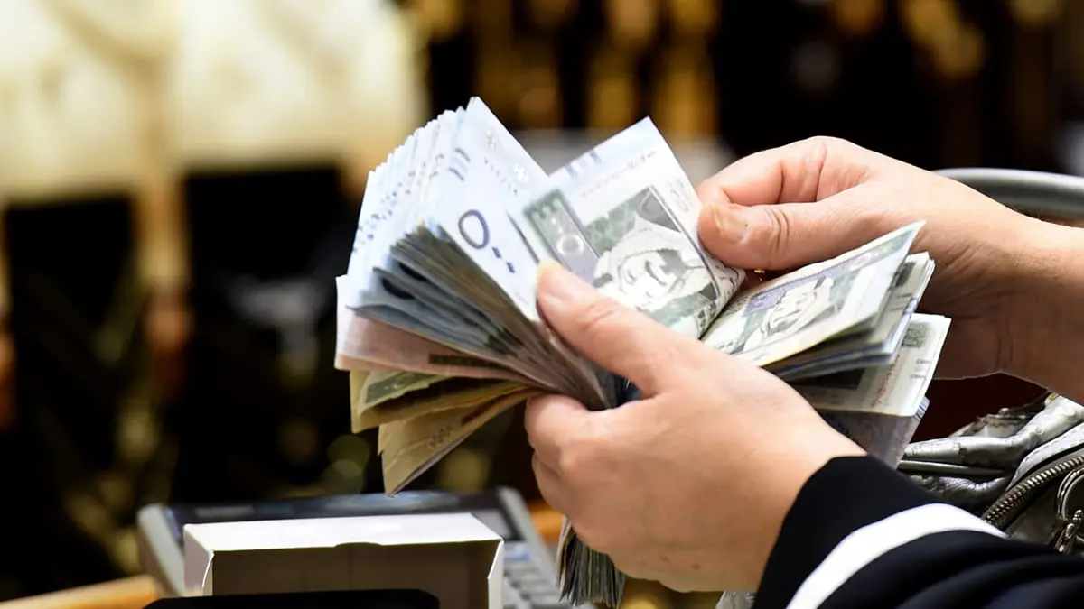 تقرير: القطاع الخاص السعودي يحرك النمو عامي 2021-2022