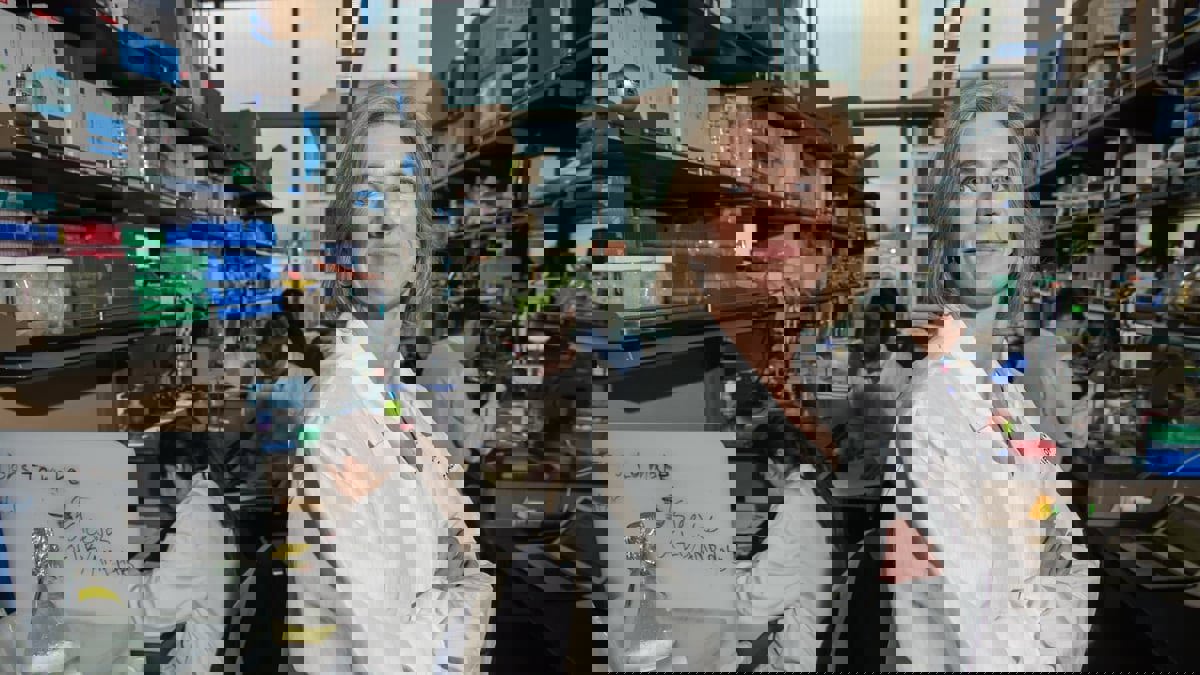 أبرز الاكتشافات العلمية خلال شهر مايو 2022