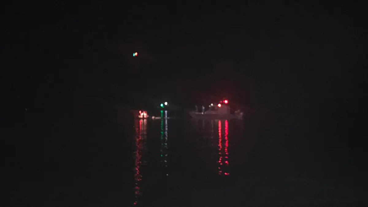 مقتل 11 مهاجرا بعد انقلاب قاربهم قبالة ساحل غرب تركيا