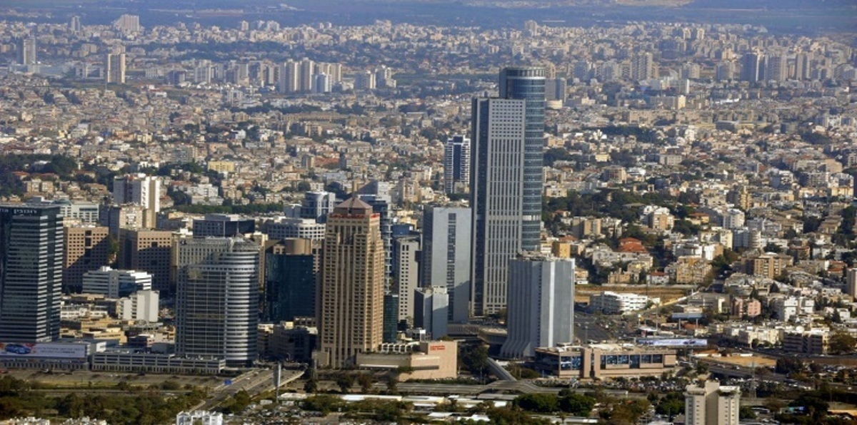 43% من فقراء إسرائيل من العرب‎