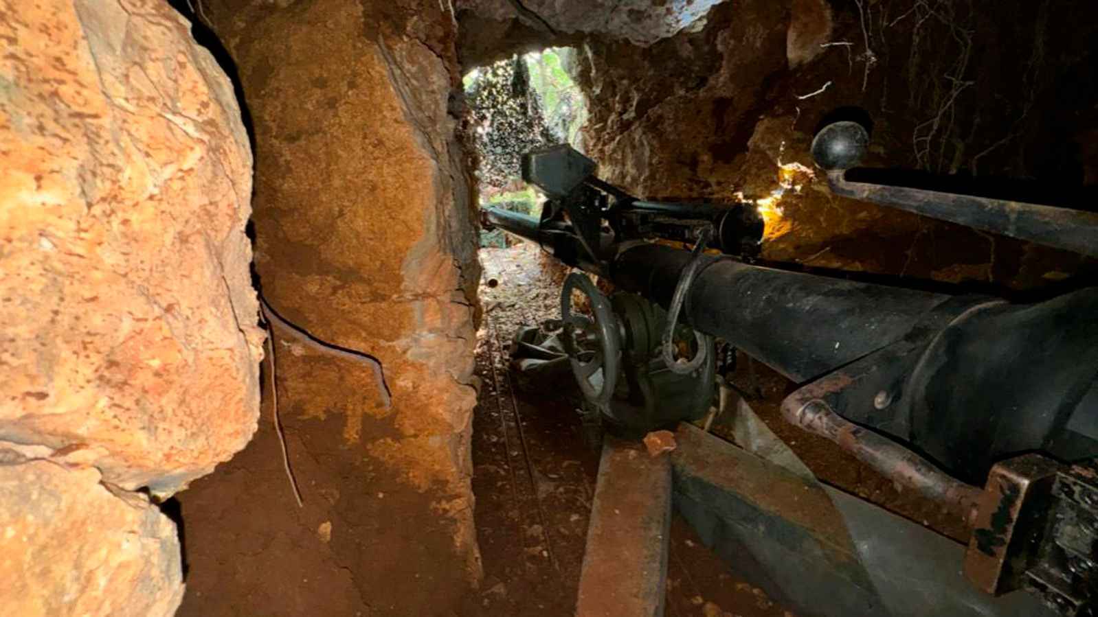 لقطع طريق سلاح حزب الله.. إسرائيل تمهد لحزام أمني جنوب سوريا