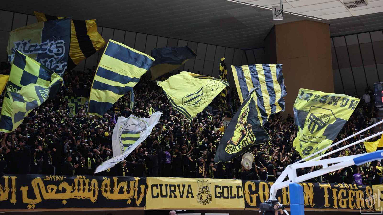 كرة الثلج تكبر.. رسالة تحذير نارية للأهلي والاتحاد (فيديو)