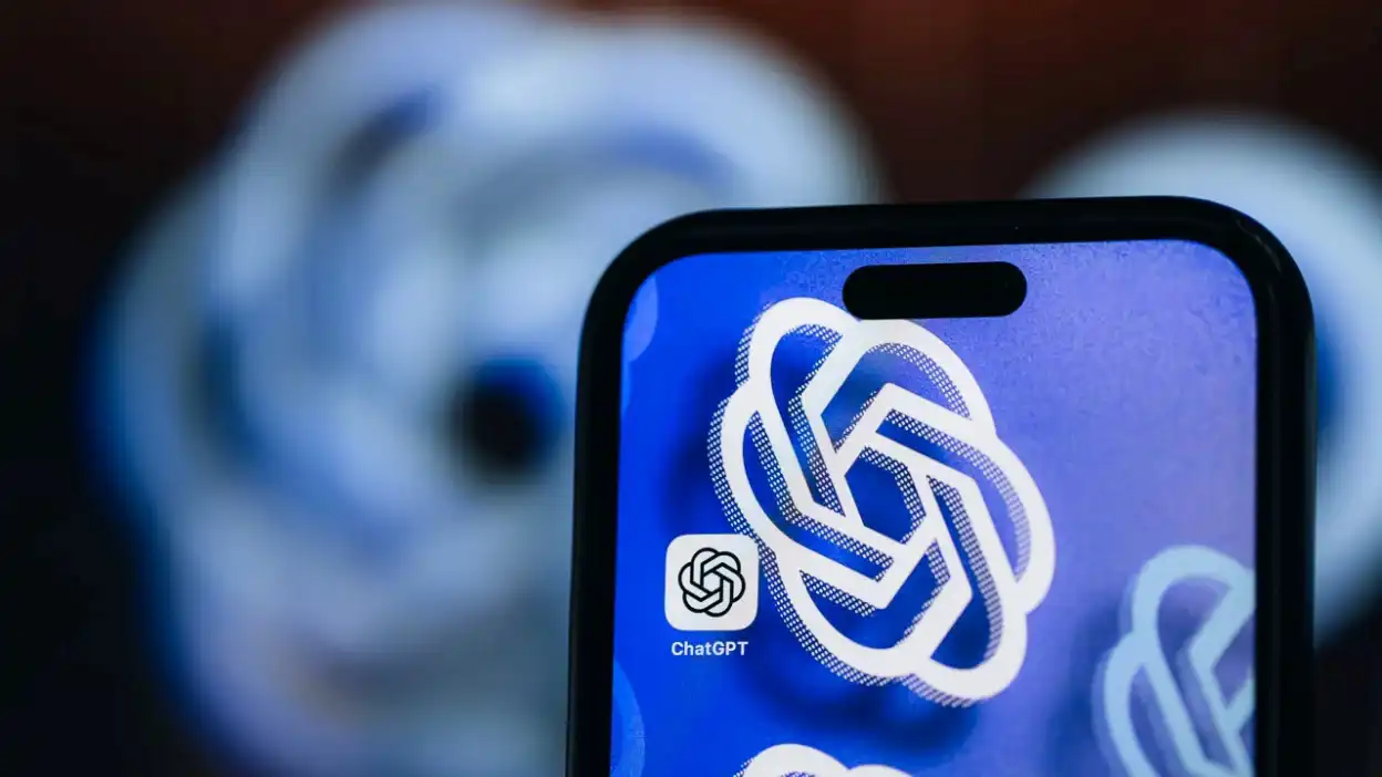 تشات جي بي تي