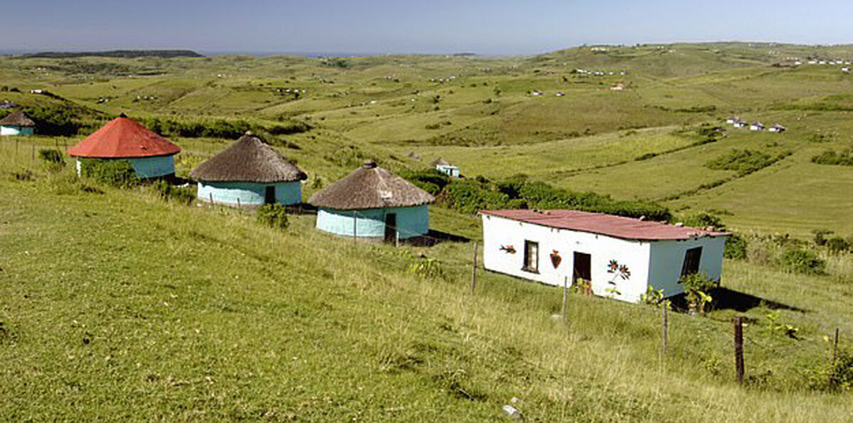 قرويون ينتقمون من مُعالج "مزيف" أجرى الختان لأولادهم بطريقة مروعة