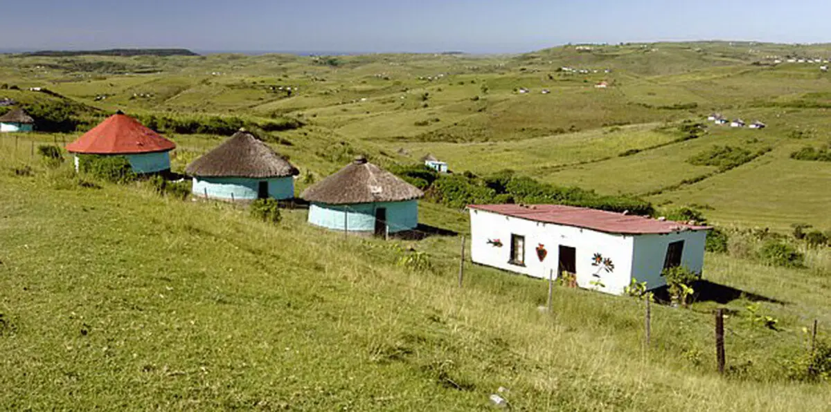 قرويون ينتقمون من مُعالج "مزيف" أجرى الختان لأولادهم بطريقة مروعة