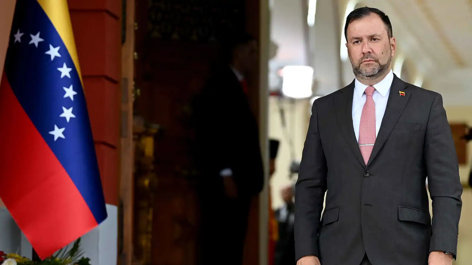 وزير خارجية فنزويلا: انتصرنا في مجلس الأمن