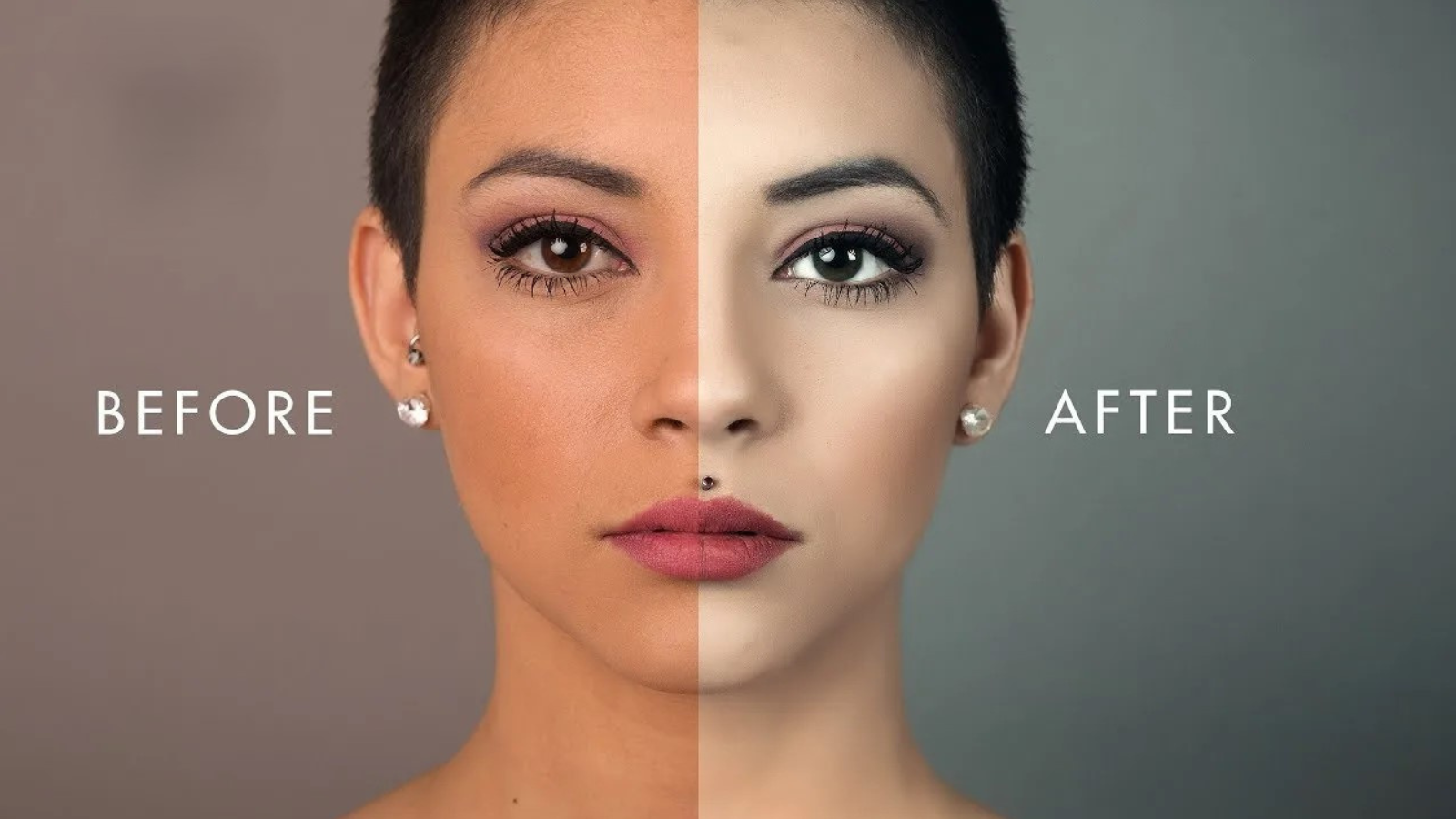 هل يجب تنظيم فلاتر تغيير الوجوه في وسائل التواصل الاجتماعي؟