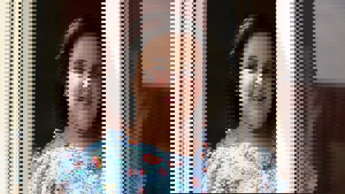 نجمة سناب شات السعودية وعد العساف تواجه انتقادات بسبب تعامل "غير لائق".. تعرّف على القصة