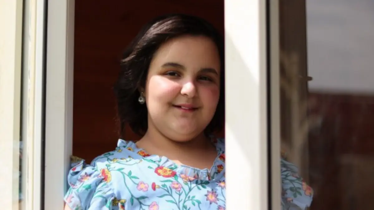 نجمة سناب شات السعودية وعد العساف تواجه انتقادات بسبب تعامل "غير لائق".. تعرّف على القصة