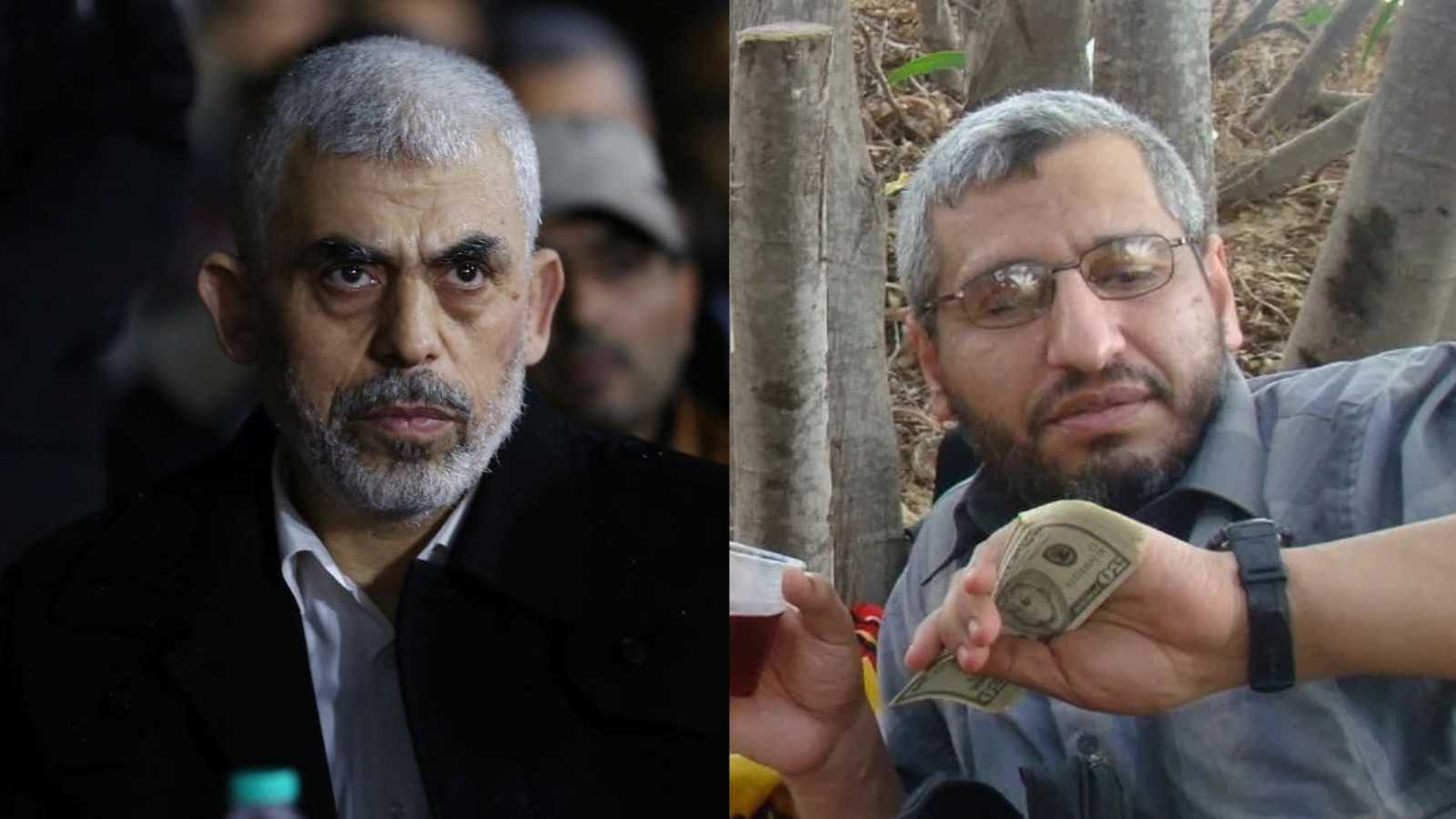 تسريبات إسرائيلية: نتنياهو منع اغتيال السنوار والضيف قبل هجوم أكتوبر