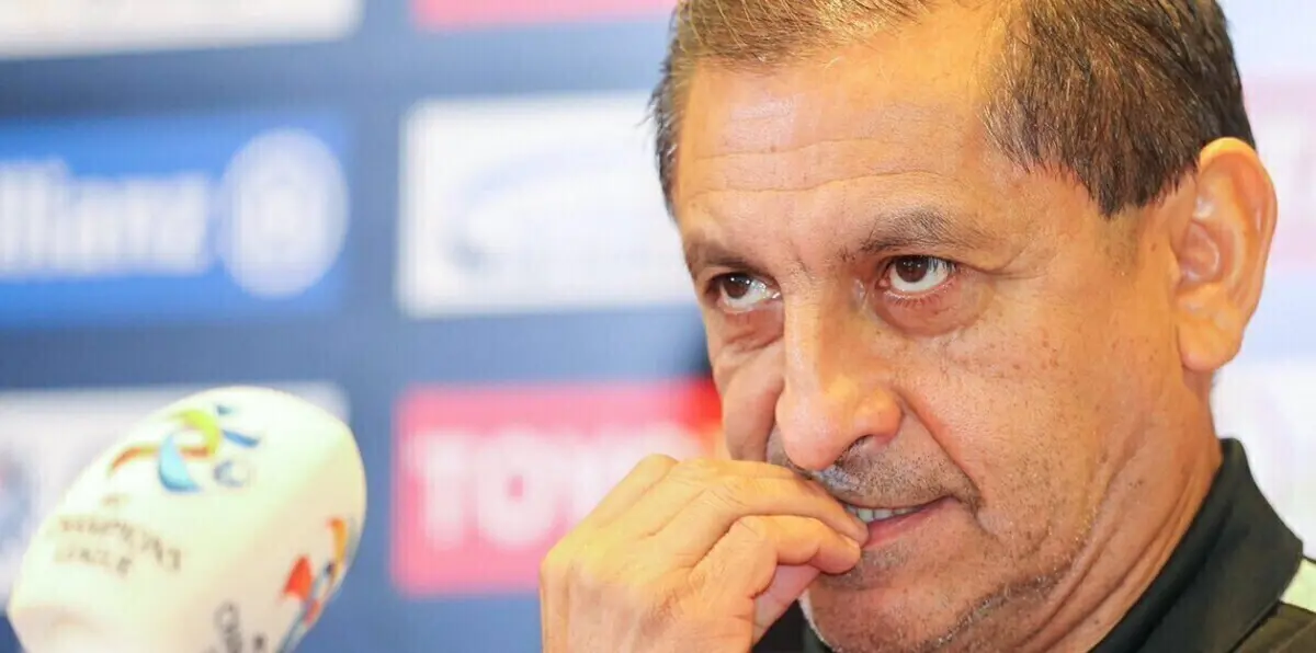 مباراة الهلال وأوراوا.. 5 أسلحة يواجه بها رامون دياز محاربي الساموراي