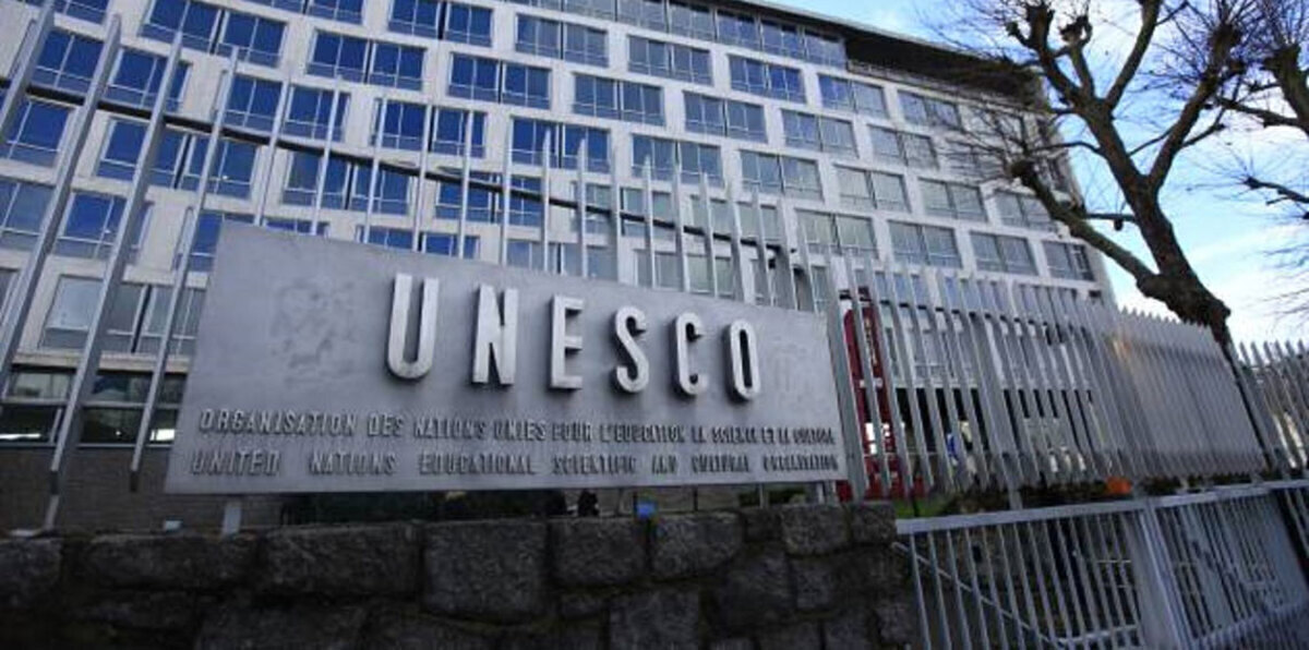 قطر تشكو مؤسسات تعليمية في دول المقاطعة إلى "اليونسكو"