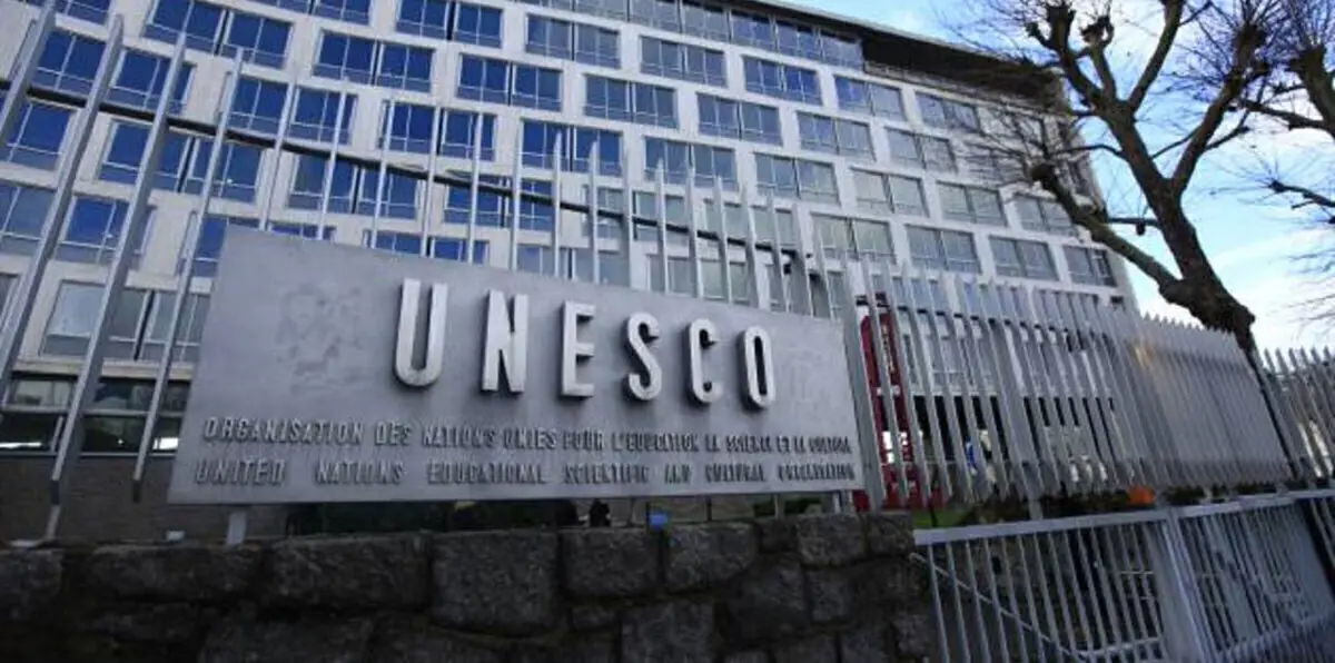 قطر تشكو مؤسسات تعليمية في دول المقاطعة إلى "اليونسكو"