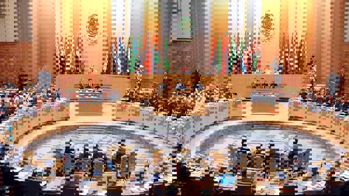 البرلمان العربي يرفض تدخل نظيره الأوروبي في الأزمة المغربية الإسبانية