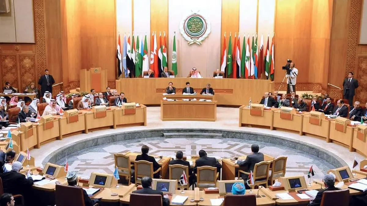 البرلمان العربي يرفض تدخل نظيره الأوروبي في الأزمة المغربية الإسبانية