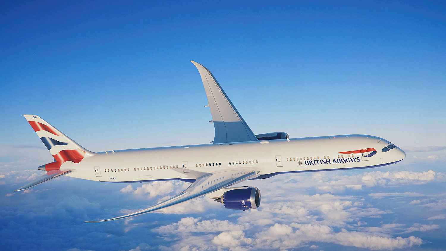 عري ومخدرات.. واقعة خطيرة على متن رحلة جوية