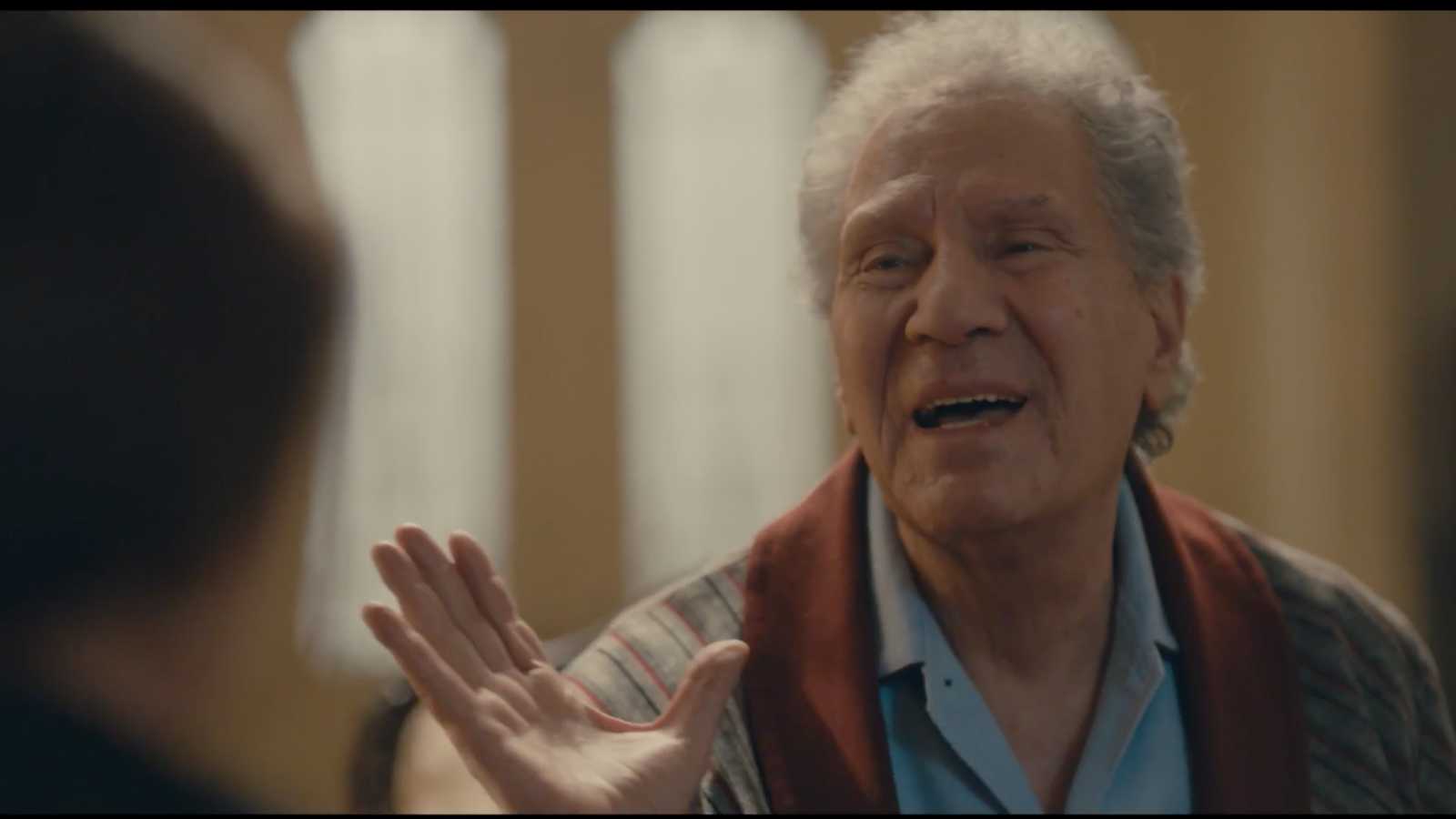 في ذكرى رحيله.. سناء شافع أيقونة المسرح وصوت الحضور الهادئ