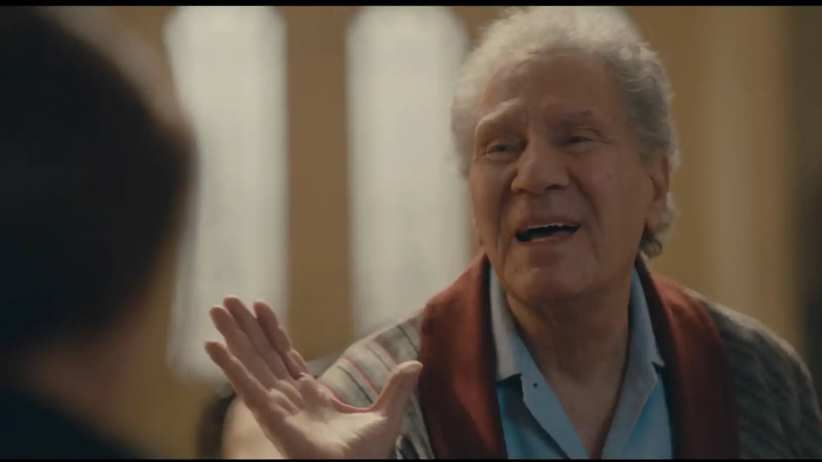 في ذكرى رحيله.. سناء شافع أيقونة المسرح وصوت الحضور الهادئ