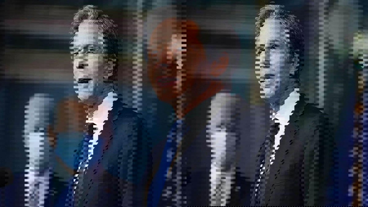 أمريكا تحمل "العمال الكردستاني" مسؤولية مقتل 13 تركيا في شمال العراق