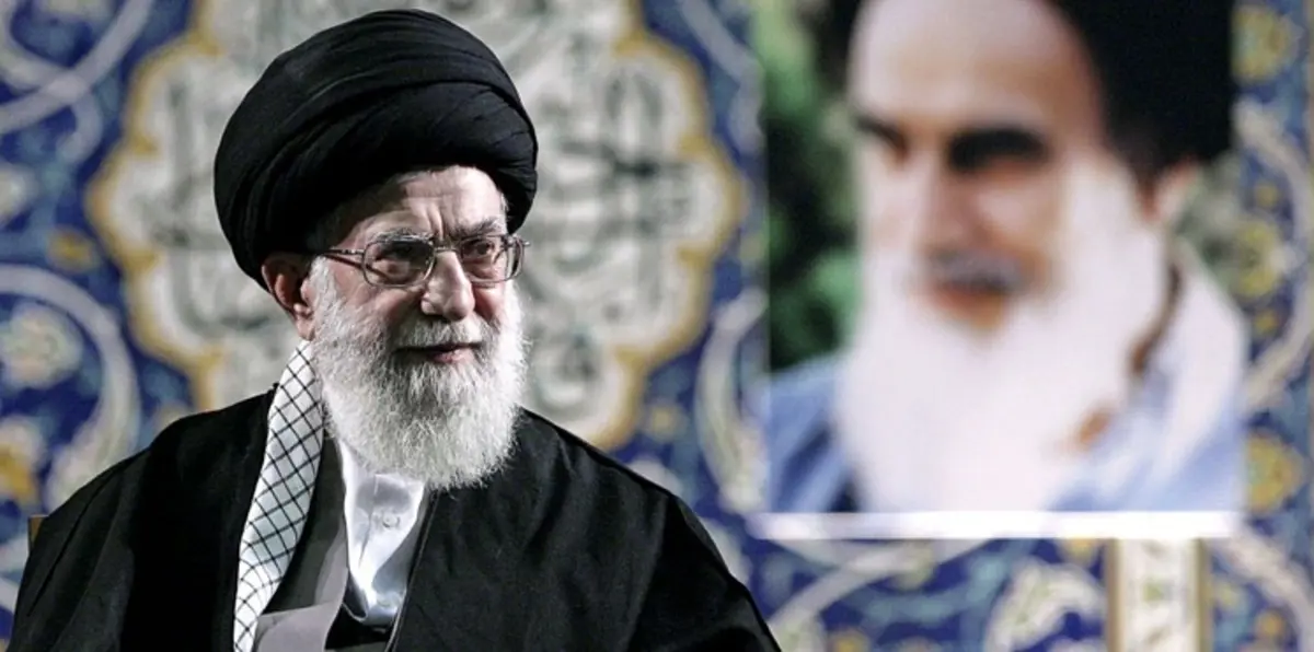 التصعيد الإيراني ضد السعودية.. السحر ينقلب على الساحر