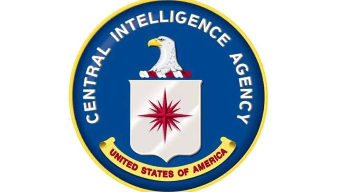 CIA: خالد شيخ محمد تغلب على برامج التعذيب