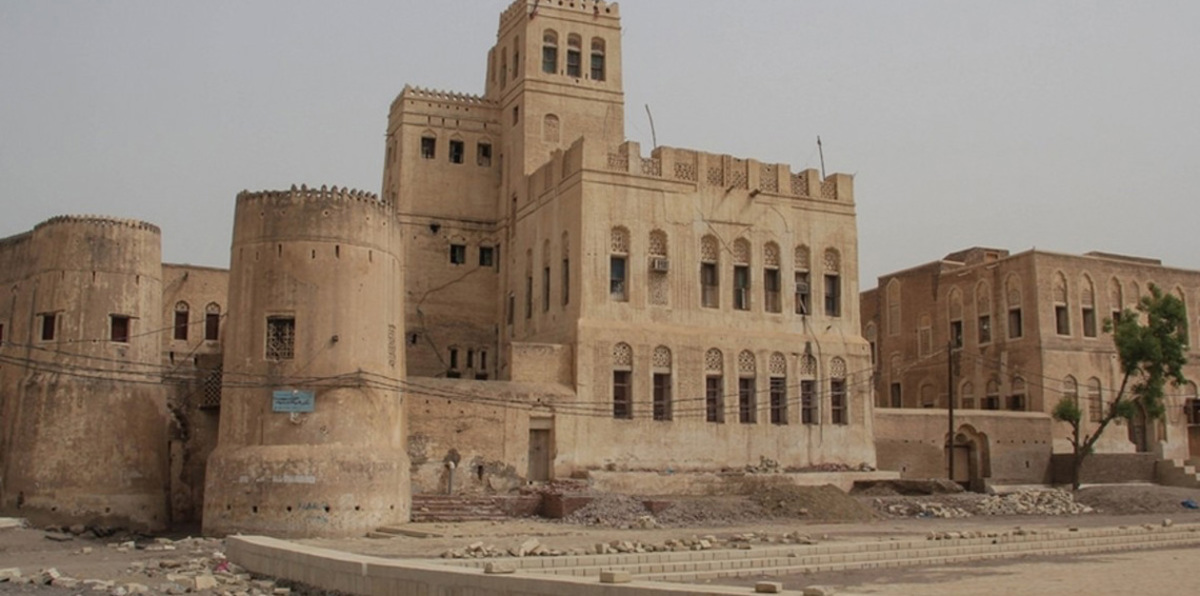 الحكومة اليمنية تدعو لضغط أممي لخروج الحوثيين من مدينة "زبيد" التاريخية