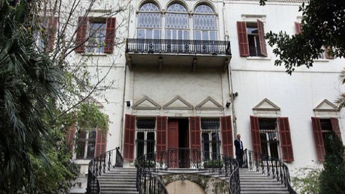 لبنان يأسف لتعليق حقه بالتصويت في الأمم المتحدة