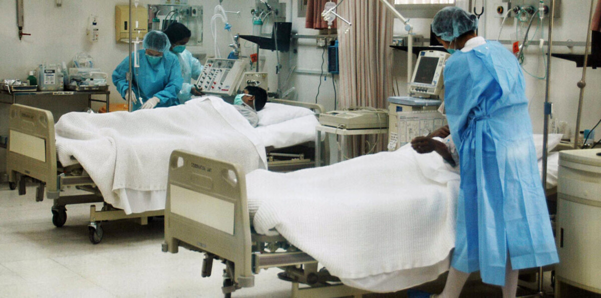 الكويت تنفي تأجيل زيادة رسوم الخدمات الصحية على الوافدين