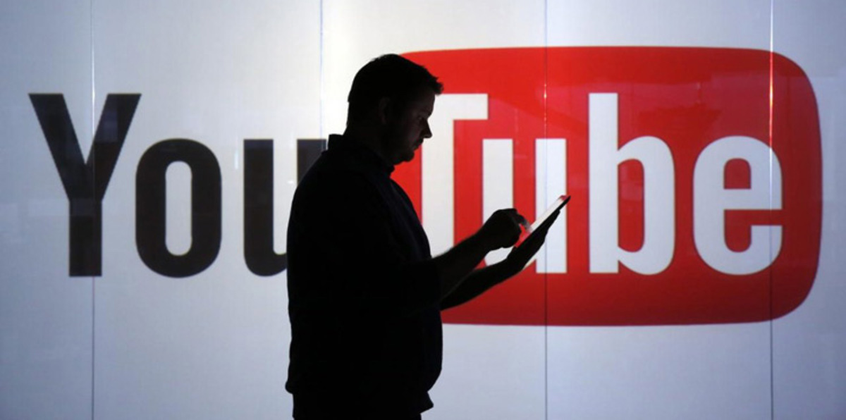 كيفية حماية مقاطع يوتيوب من أعين الغرباء