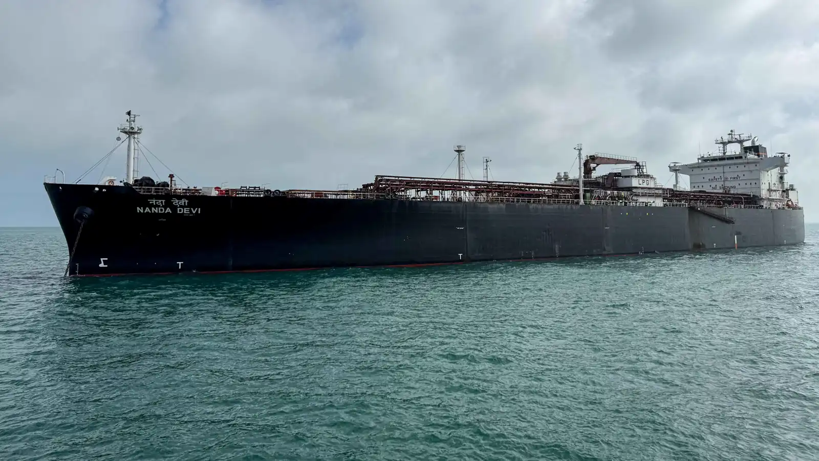 بين طهران والخليج.. كيف تدير بكين دبلوماسية ضبط التوتر وحماية طرق الطاقة؟