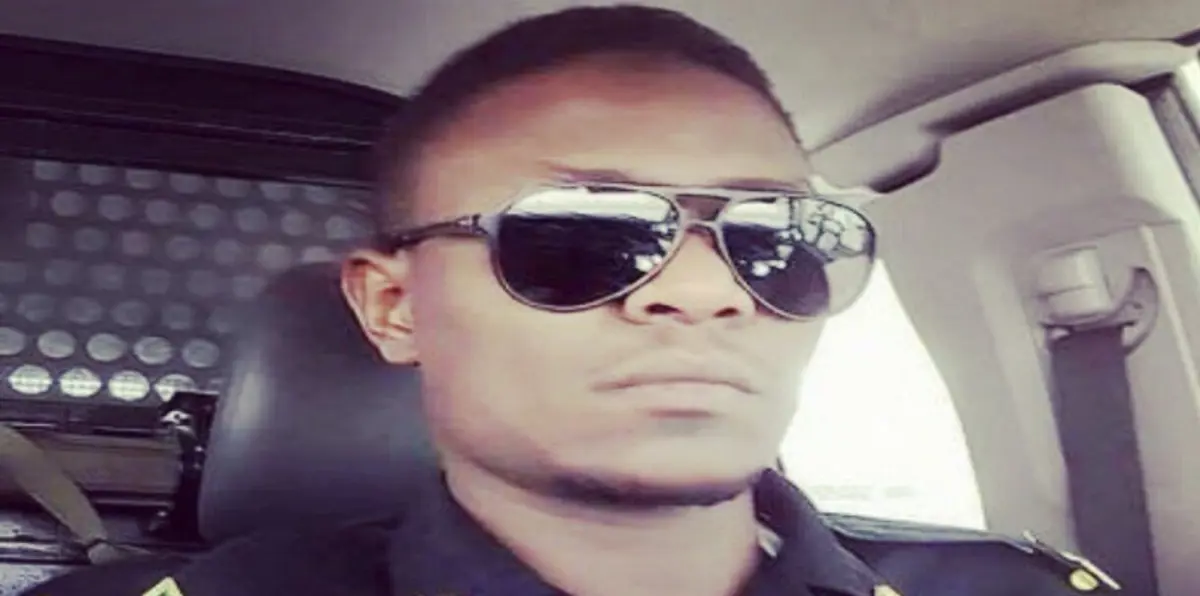 النصر السعودي يكافئ جبران عواجي