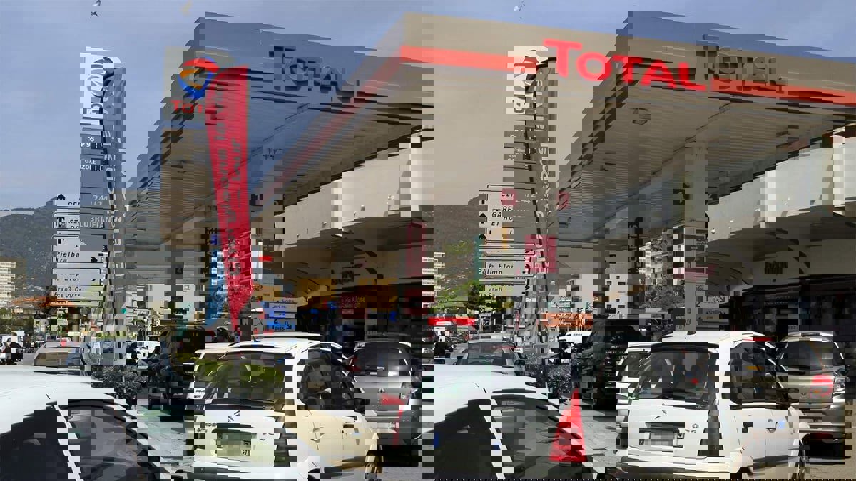 تونس ترفع أسعار غاز الطهي والوقود