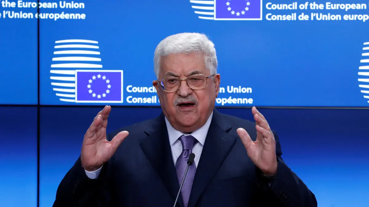 قناة عبرية: دول أوروبية ستعترف بدولة فلسطينية