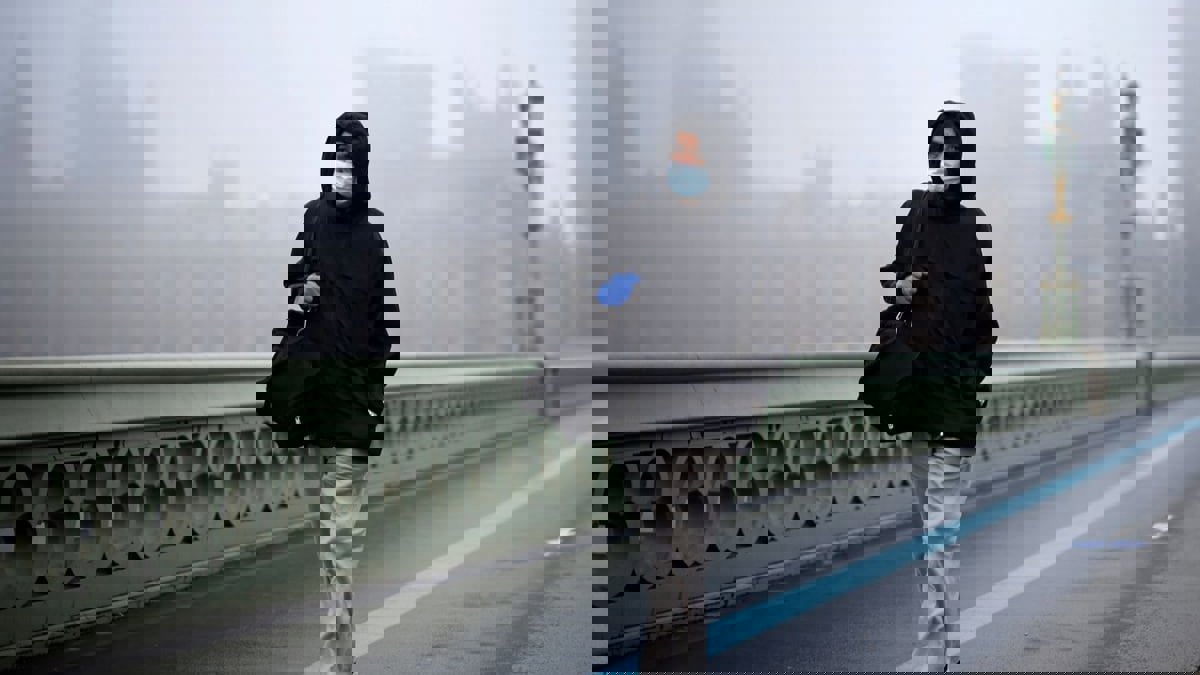 الصحة العالمية تدعو أوروبا إلى "مضاعفة قيودها" مع ظهور سلالة جديدة من كورونا ‎