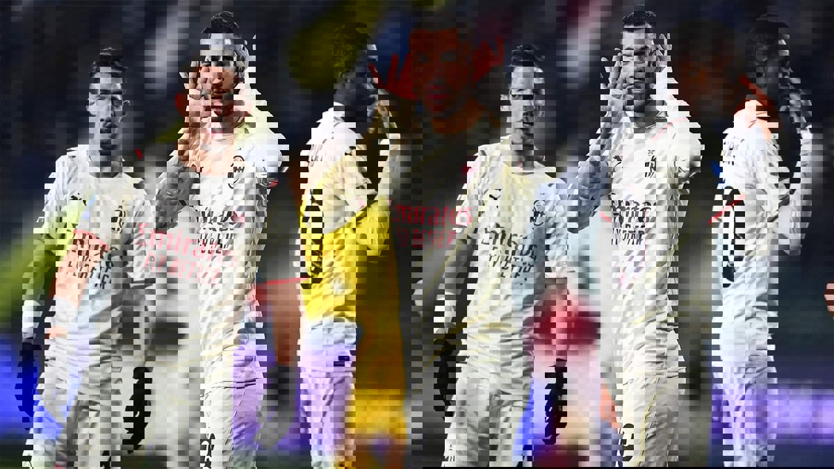 مع احتدام المنافسة على لقب الدوري الإيطالي.. ميلان يواجه اختبارا صعبا أمام تورينو