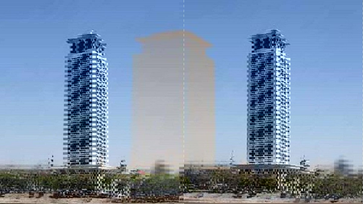 مصر تؤكد التزامها ببنود اتفاق الرياض بشأن اليمن