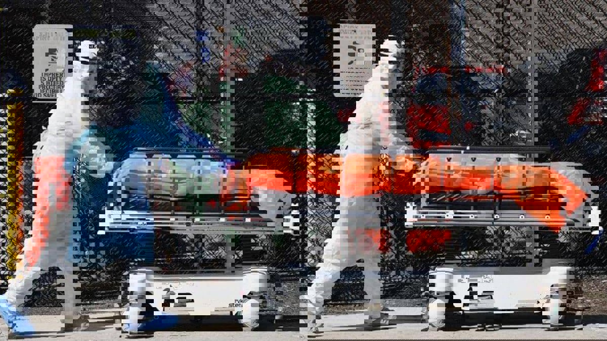 أكثر من ربع مليون وفاة بفيروس كورونا.. والعالم يخفف قيوده