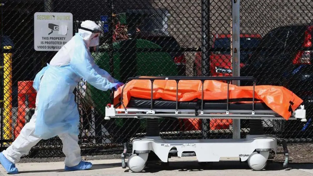 أكثر من ربع مليون وفاة بفيروس كورونا.. والعالم يخفف قيوده