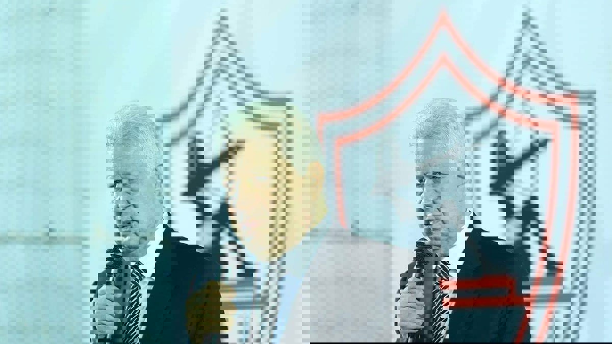 نادي الزمالك يهدد بالانسحاب من السوبر الأفريقي حال إقامته في قطر (شاهد)