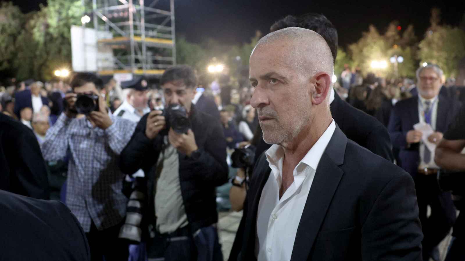 خبراء: الاستقالات تؤجج الصراع بين نتنياهو و"الدولة العميقة" في إسرائيل