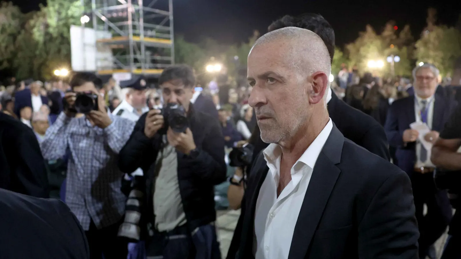 خبراء: الاستقالات تؤجج الصراع بين نتنياهو و"الدولة العميقة" في إسرائيل