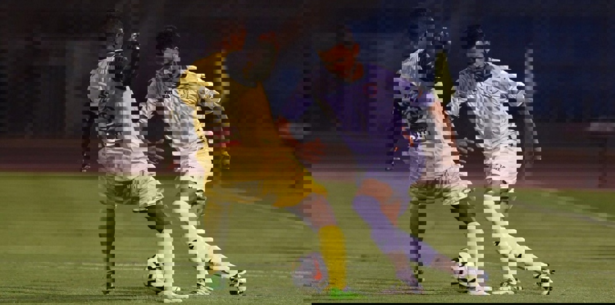 رسميًا..  عبدالله الأسطا يغادر نادي الشباب السعودي